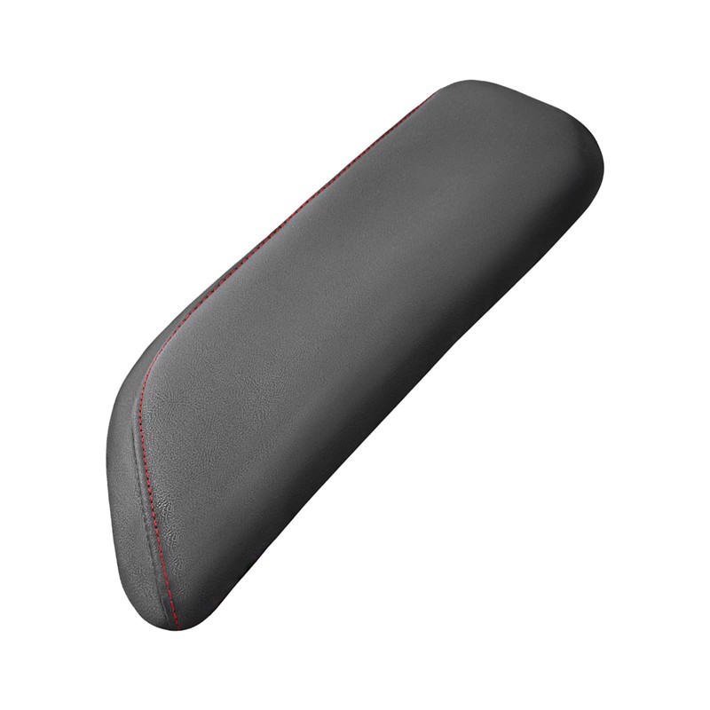 QianBao Compatible with Toyota Camry 2018 2019 2020 2021 2022