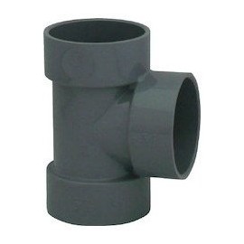 Toei DV Fitting Cheese 100 DVDT100