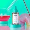 비플레인 시카테롤 앰플 30mlx2개+5mlx2개 Cicaterol Ampoule 30ml x 2 +
