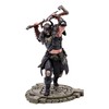 Lansay Diablo IV - Barbarian - Collectible Figure & Accessories