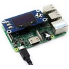 waveshare 1.3inch OLED Display HAT for Jetson Nano and Raspberry