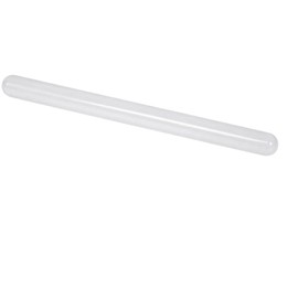 Rolling Pin Non-Stick PP Plastic Dough Roller for Baking and Pastry