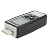 XRCLIF‑660 Digital Moisture Meter Wood Moisture Detector High Accuracy Humidity