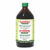Generic Nagpur Bhringrajasava 450 ml Syrup |Made with Natural Ayurvedic