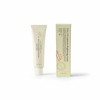 Axis Y TXA 2.5% Intensive Brightening Cream 50ml / 엑시스
