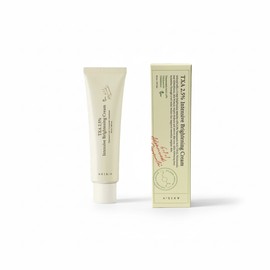 Axis Y TXA 2.5% Intensive Brightening Cream 50ml / 엑시스 와이 TXA 2.5% 인텐시브 브라이트닝 크림 50ml