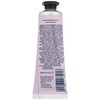 Crabtree & Evelyn Evelyn Ultra-Moisturising Hand Cream Therapy, Rose, 0.90