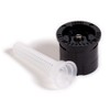 Rainbird 15SST 15' Side Strip Pattern Nozzle