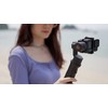 hohem iSteady Pro4 Gimbal Stabilizer for GoPro Hero 10/9/8/7 Insta360