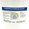 Chemworld Food Grade Inhibited Propylene Glycol - 5 Gallons