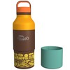 HIBEAR 32oz All-Day Adventure Flask - As Seen on Shark