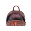 LittleLife Children's Animal Backpack for 3 to 6 Years -