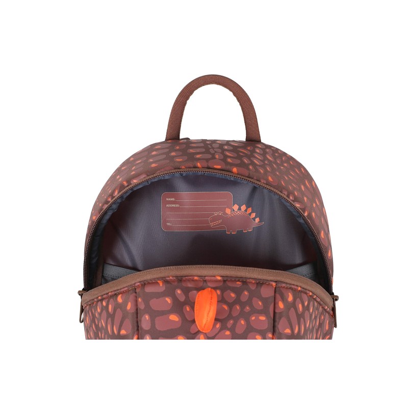 LittleLife Children's Animal Backpack for 3 to 6 Years -