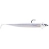 Biscay Sand EEL 17-52G WPRLS
