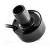 CLGarden LED Ring Warm White for LED Fountain Set Warm