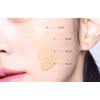 [MISSHA] M Perfect Cover BB Cream RX SPF42/PA+++ (No. 21