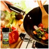 Culinary Seasoning Salt Free 2.5 oz