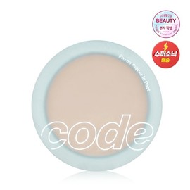 NEW FixOn Primer Pack (Choose No. 21 or No. 23) / NEW 픽스온 프라이머 팩트 (21호23호 택1)