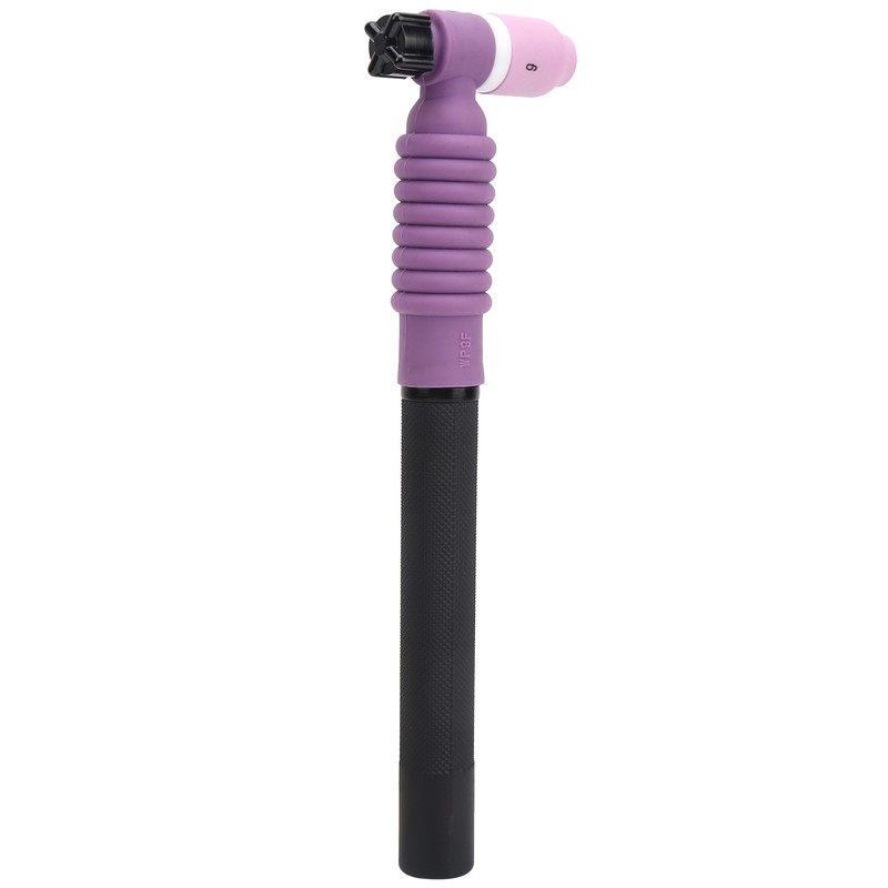 TIG Welding Torch Head Replacement Soldering Equipment Power Tools Accessories