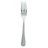 Utopia Bead Table Fork - Pack of 12 - Traditional