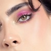 Beauty Creations Riding Solo Eyeshadow Sombras de Ojos Individuales Brillantes