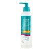 Jaloma Shampoo Para Bebé 2 En 1, Cabello Y Cuerpo,