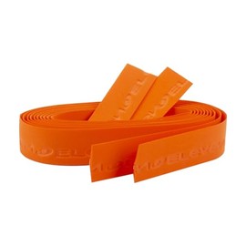 Bike Ribbon Cork Plus Road Handle Bar Tape - Orange