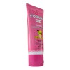 Crema Aclarante Axilas Entrepierna Rodillas Aichun Yogurt