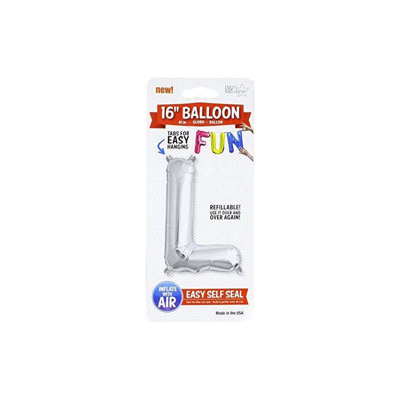 Northstar Balloons 59622 Balloons