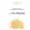 Héctor Huitzil Proteína Aislada Premium Isolate 3,5 Lbs Vainilla