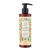 Panierdessens Absolute Orange Blossom Body Milk 250ml (Attractive Bitter Orange