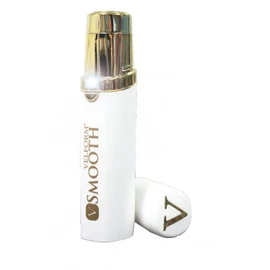 Générique VELFORM Smooth Face Hair Remover