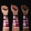 Paleta De Sombras Smokey Glam Bellabeautébar Cosmetics