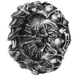 Ash Tray, Vintage Ashtray, Home Ashtrays Cool Style Cigar Ashtrays Ash Trays Indoor Fancy Ashtray for Indoor, Home, Office Smoking Ash Tray Best Gift İdea