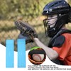 Glove Wrap Softball - Boxing Wraps - Protector Strap Padding