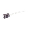 2 x 39uF 10V Electric Capacitor NICHICON -55°C + 105°C