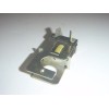 Double A NEW MADE IN USA Brake Stop Light Switch