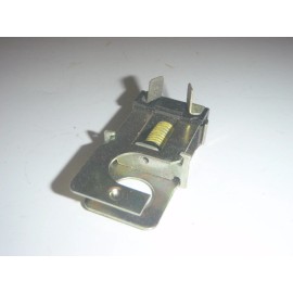 Double A NEW MADE IN USA Brake Stop Light Switch 67 Mercury Cougar 1967