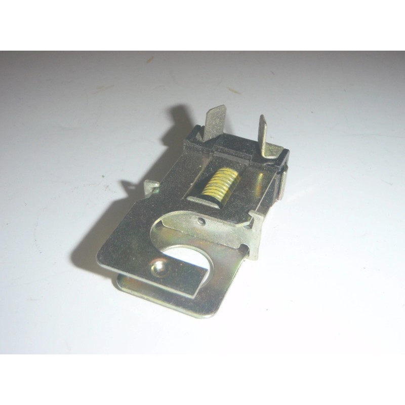 Double A NEW MADE IN USA Brake Stop Light Switch