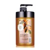 fruit country Kwailnara Argan Gold Hair Pack 1000g / 과일나라 아르간 골드 헤어팩 1000g