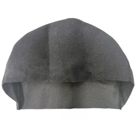 REM 1978-1988 G-Body Spare Tire Cover, Carpet