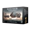 Games Workshop - Warhammer - Horus Heresy - Sky-Hunter Squadron