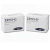 NKCP 2 Boxes of 120 Tablets