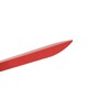 Tatonka Tent Peg Light 17 cm (Pack of 6) -