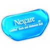 Nexcare Large/X-Large ColdHot Back and Abdomen Belt