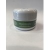 Ashlem Naturals Essential Skin Cream .5 oz