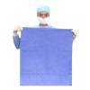 Protec Campo Quirúrgico Estéril 50 X 70 Cm Protec C/10