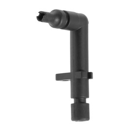 Coupling compatible with/replacement part for Melitta 6783892 fully automatic coffee machines (see description)