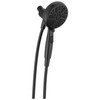 Delta Faucet 6-Spray SureDock Magnetic Shower Head with Handheld Spray,