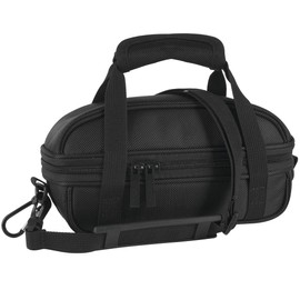 Worpie Travel Case for SoundLink Flex Bluetooth Portable Speaker